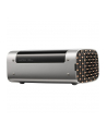 Viewsonic M10E - nr 34