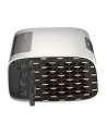 Viewsonic M10E - nr 35