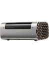 Viewsonic M10E - nr 3