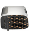 Viewsonic M10E - nr 4