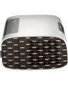 Viewsonic M10E - nr 5
