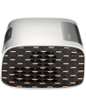 Viewsonic M10E - nr 8
