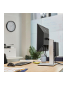 Hp Pro Mini 400 G9 (937U0EAABD) Intel Core i5-14500T - 16GB RAM - 512GB SSD - Windows 11 Pro, klawiatura QWERTZ - nr 25