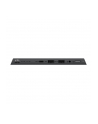 Hp Pro Mini 400 G9 (937U0EAABD) Intel Core i5-14500T - 16GB RAM - 512GB SSD - Windows 11 Pro, klawiatura QWERTZ - nr 26