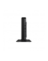Hp Pro Mini 400 G9 (937U0EAABD) Intel Core i5-14500T - 16GB RAM - 512GB SSD - Windows 11 Pro, klawiatura QWERTZ - nr 27