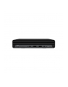 Hp Pro Mini 400 G9 (937U0EAABD) Intel Core i5-14500T - 16GB RAM - 512GB SSD - Windows 11 Pro, klawiatura QWERTZ - nr 28