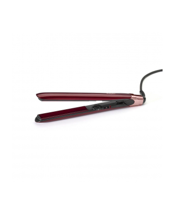BaByliss Inspired Styler ST212PE