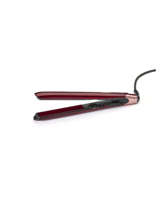BaByliss Inspired Styler ST212PE główny