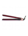 BaByliss Inspired Styler ST212PE - nr 2