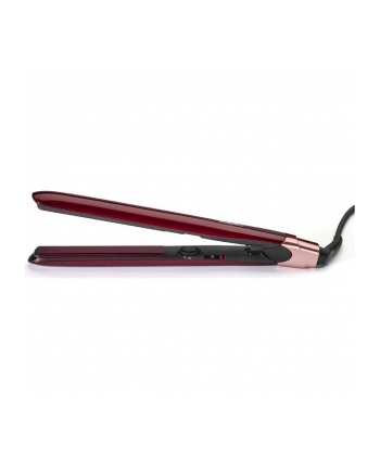BaByliss Inspired Styler ST212PE