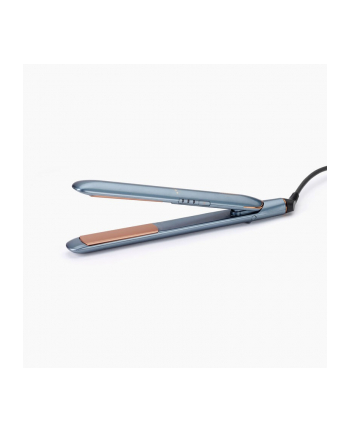 BaByliss Denim Lux Styler ST251PE