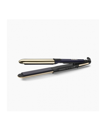 BaByliss Black Onyx Styler ST484E