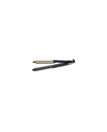 BaByliss Black Onyx Styler ST484E