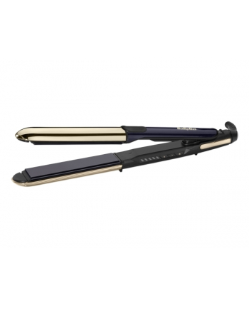 BaByliss Black Onyx Styler ST484E
