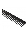 Ghd Stylizacja Włosów Szczotki Do Włosów The Comb Out 1 Stk. - nr 1