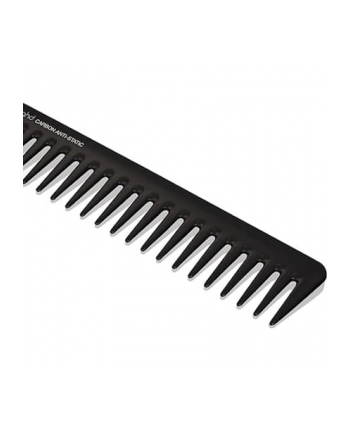 Ghd Stylizacja Włosów Szczotki Do Włosów The Comb Out 1 Stk.
