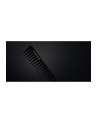 Ghd Stylizacja Włosów Szczotki Do Włosów The Comb Out 1 Stk. - nr 2