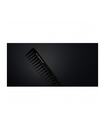 Ghd Stylizacja Włosów Szczotki Do Włosów The Comb Out 1 Stk.