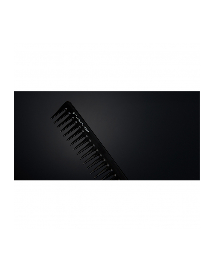 Ghd Stylizacja Włosów Szczotki Do Włosów The Comb Out 1 Stk. główny