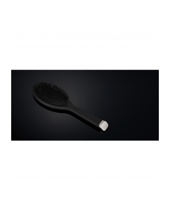 Ghd Stylizacja Włosów Szczotki Do Włosów The Dresser 1 Stk.
