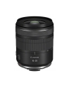 canon Obiektyw RF 16-28mm F2.8 IS STM 6906C005 - nr 15