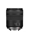 canon Obiektyw RF 16-28mm F2.8 IS STM 6906C005 - nr 3