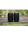 canon Obiektyw RF 16-28mm F2.8 IS STM 6906C005 - nr 7