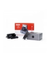 unitek Stacja klonująca dyski 2,5/3,5 USB 5 Gbps, Y-3026GY01-EU - nr 4