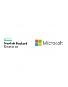 hewlett packard enterprise ROK Windows Server 2025 CAL 10 Użytkowników P77114-B21 - nr 3