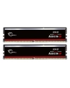 g.skill Pamięć PC DDR5 32GB (2x16GB) Aegis 5 5200MHz CL40 XMP3 Czarny - nr 11