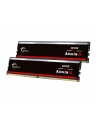 g.skill Pamięć PC DDR5 32GB (2x16GB) Aegis 5 5200MHz CL40 XMP3 Czarny - nr 17