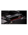g.skill Pamięć PC DDR5 64GB (2x32GB) Aegis 5 5600MHz CL36-36 XMP3 Czarny - nr 14