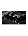 g.skill Pamięć PC DDR5 64GB (2x32GB) Aegis 5 5600MHz CL36-36 XMP3 Czarny - nr 6