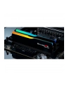 g.skill Pamięć PC DDR5 32GB (2x16GB) Ripjaws M5 Neo AMD RGB 6000MHz CL28 - nr 7