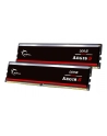 g.skill Pamięć  PC DDR5 32GB (2x16GB) Aegis 5 6000MHz CL36-36 XMP3 Czarny - nr 19