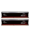 g.skill Pamięć  PC DDR5 32GB (2x16GB) Aegis 5 6000MHz CL36-36 XMP3 Czarny - nr 23