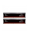 g.skill Pamięć  PC DDR5 32GB (2x16GB) Aegis 5 6000MHz CL36-36 XMP3 Czarny - nr 3