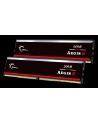 g.skill Pamięć  PC DDR5 32GB (2x16GB) Aegis 5 6000MHz CL36-36 XMP3 Czarny - nr 4