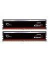 g.skill Pamięć  PC DDR5 32GB (2x16GB) Aegis 5 6000MHz CL36-36 XMP3 Czarny - nr 7
