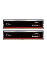 g.skill Pamięć  PC DDR5 32GB (2x16GB) Aegis 5 6000MHz CL36-36 XMP3 Czarny - nr 8