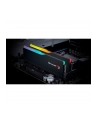g.skill Pamięć PC DDR5 32GB (2x16GB) Ripjaws M5 RGB 6000MHz CL36-36 Czarny - nr 6