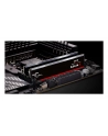 g.skill Pamięć PC DDR5 64GB (2x32GB) Aegis 5 6000MHz CL36-36 XMP3 Czarny - nr 18