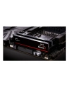 g.skill Pamięć PC DDR5 64GB (2x32GB) Aegis 5 6000MHz CL36-36 XMP3 Czarny - nr 19