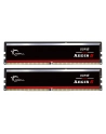 g.skill Pamięć PC DDR5 64GB (2x32GB) Aegis 5 6000MHz CL36-36 XMP3 Czarny - nr 20