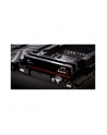 g.skill Pamięć PC DDR5 64GB (2x32GB) Aegis 5 6000MHz CL36-36 XMP3 Czarny - nr 22