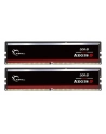 g.skill Pamięć PC DDR5 64GB (2x32GB) Aegis 5 6000MHz CL36-36 XMP3 Czarny - nr 25