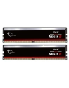 g.skill Pamięć PC DDR5 64GB (2x32GB) Aegis 5 6000MHz CL36-36 XMP3 Czarny - nr 2