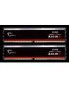 g.skill Pamięć PC DDR5 64GB (2x32GB) Aegis 5 6000MHz CL36-36 XMP3 Czarny - nr 3