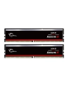 g.skill Pamięć PC DDR5 64GB (2x32GB) Aegis 5 6000MHz CL36-36 XMP3 Czarny - nr 7