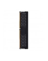 pny Pamięć 16GB DDR4 DIMM 3200 MD16GSD43200-TB - nr 10